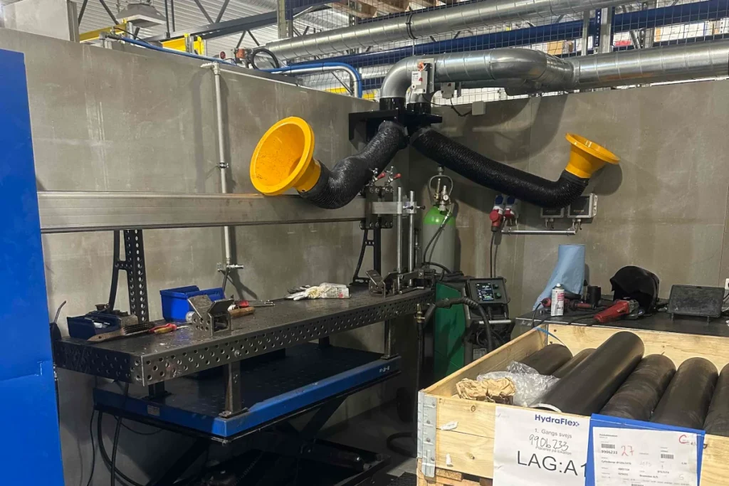 Procesventilation 1 Procesventilation top 1200x800px