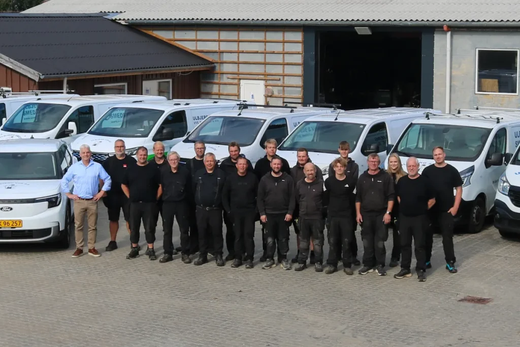 Om os 1 Team ulbjerg vvs v2 1200x800px